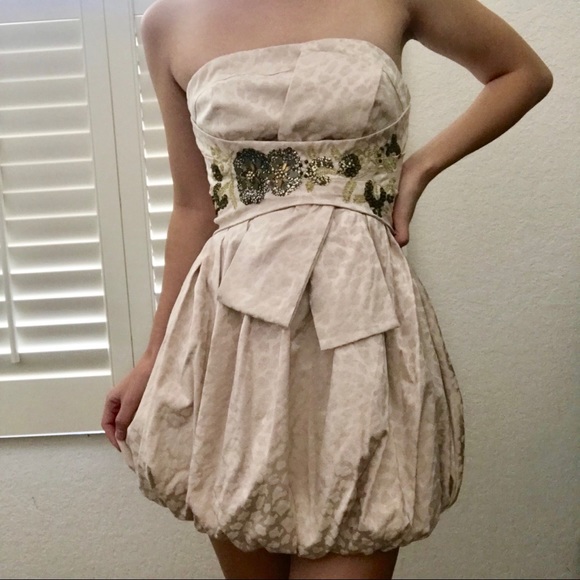 SOLD❌ - Picture 2 of 7